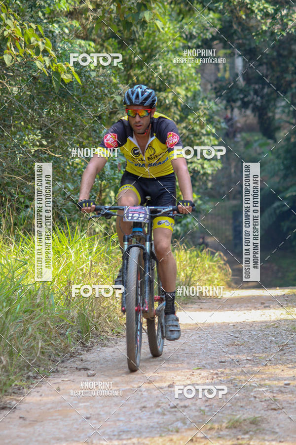Compra tus fotos del eventoCopa So Paulo de Mountain Bike - 3 Etapa de 2019 En Fotop
