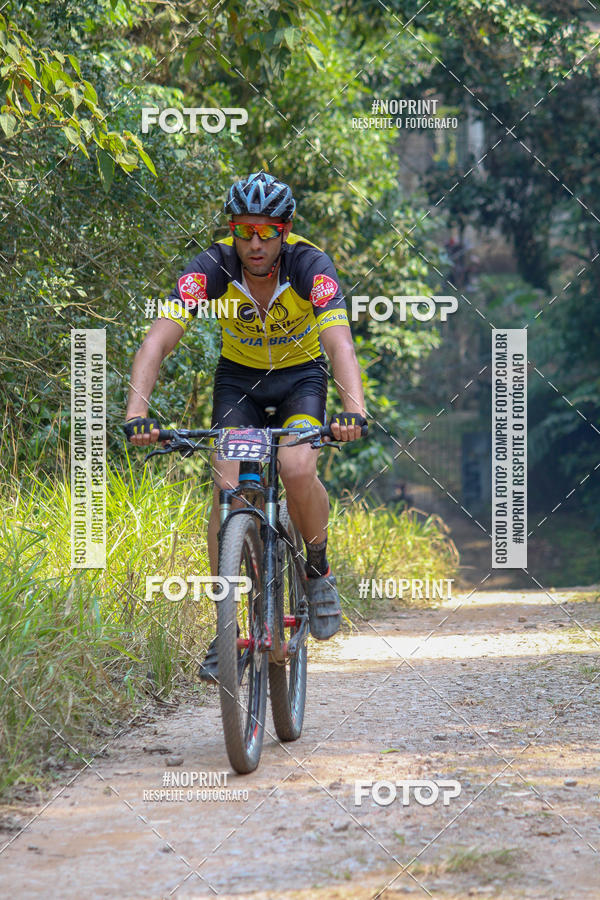 Compra tus fotos del eventoCopa So Paulo de Mountain Bike - 3 Etapa de 2019 En Fotop