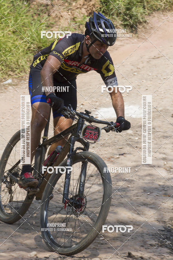 Achetez vos photos de l'vnementCopa So Paulo de Mountain Bike - 3 Etapa de 2019 sur Fotop