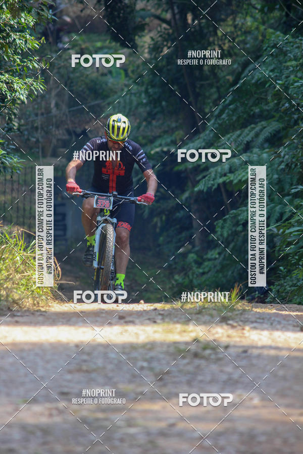 Compra tus fotos del eventoCopa So Paulo de Mountain Bike - 3 Etapa de 2019 En Fotop