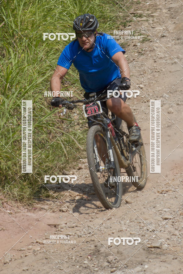 Achetez vos photos de l'vnementCopa So Paulo de Mountain Bike - 3 Etapa de 2019 sur Fotop