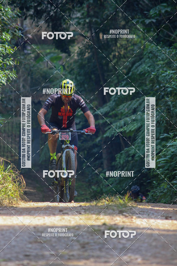 Compra tus fotos del eventoCopa So Paulo de Mountain Bike - 3 Etapa de 2019 En Fotop