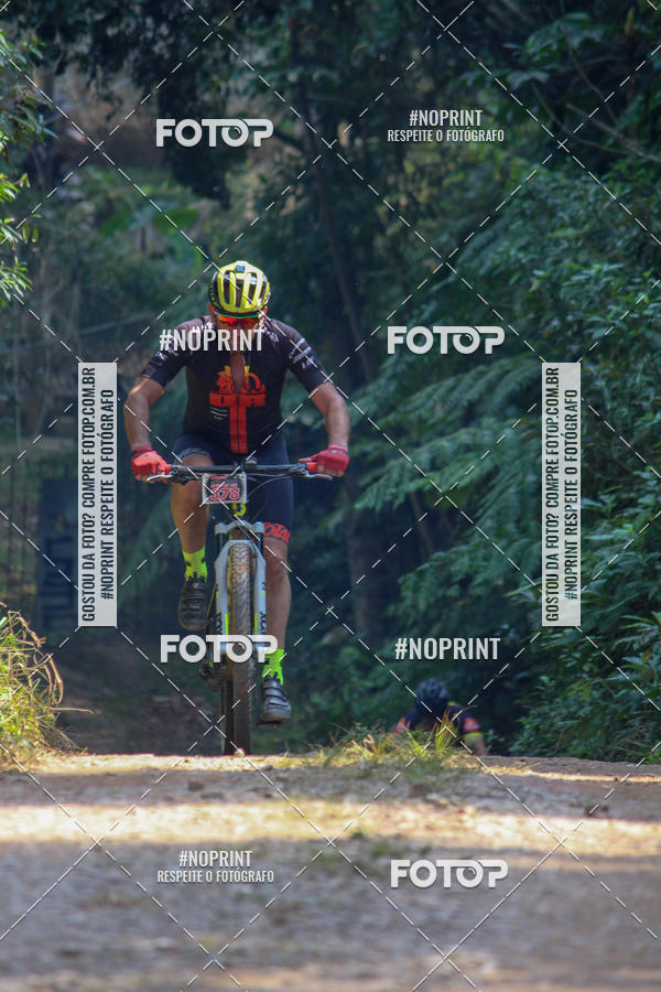 Compra tus fotos del eventoCopa So Paulo de Mountain Bike - 3 Etapa de 2019 En Fotop