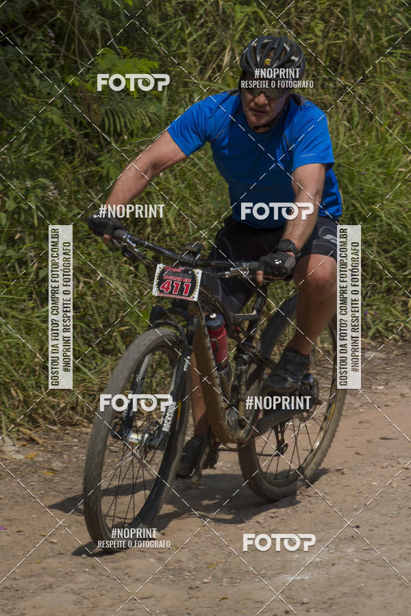 Achetez vos photos de l'vnementCopa So Paulo de Mountain Bike - 3 Etapa de 2019 sur Fotop