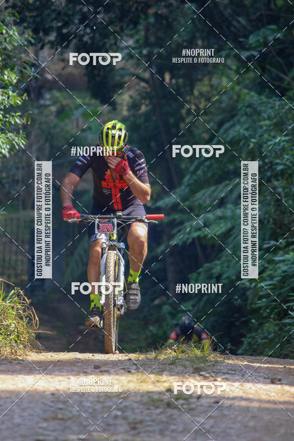 Compra tus fotos del eventoCopa So Paulo de Mountain Bike - 3 Etapa de 2019 En Fotop