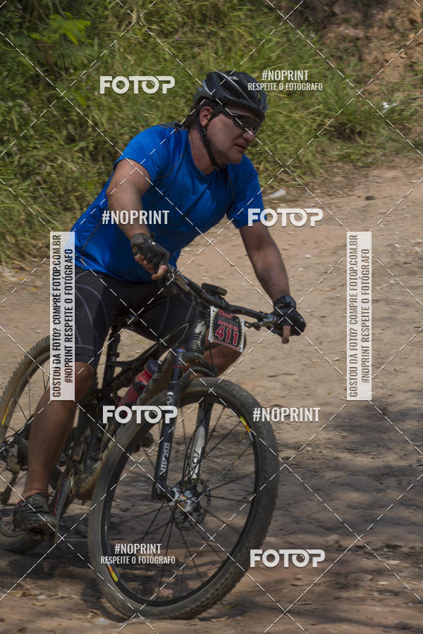 Achetez vos photos de l'vnementCopa So Paulo de Mountain Bike - 3 Etapa de 2019 sur Fotop