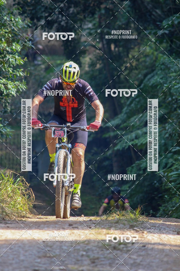 Compra tus fotos del eventoCopa So Paulo de Mountain Bike - 3 Etapa de 2019 En Fotop