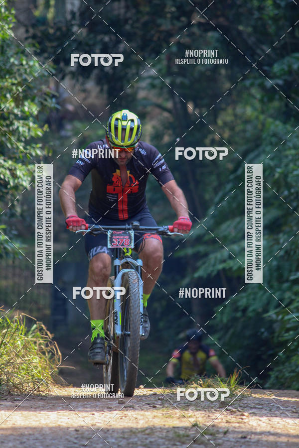 Compra tus fotos del eventoCopa So Paulo de Mountain Bike - 3 Etapa de 2019 En Fotop