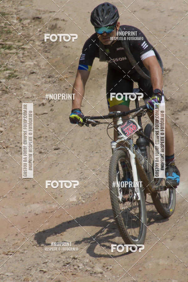 Achetez vos photos de l'vnementCopa So Paulo de Mountain Bike - 3 Etapa de 2019 sur Fotop
