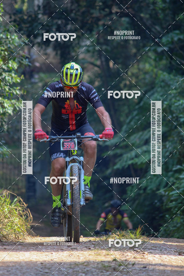 Compra tus fotos del eventoCopa So Paulo de Mountain Bike - 3 Etapa de 2019 En Fotop