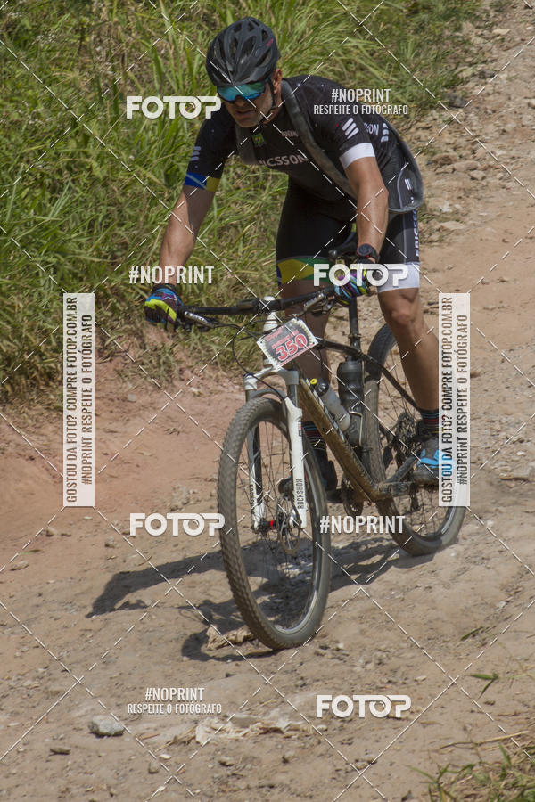 Achetez vos photos de l'vnementCopa So Paulo de Mountain Bike - 3 Etapa de 2019 sur Fotop