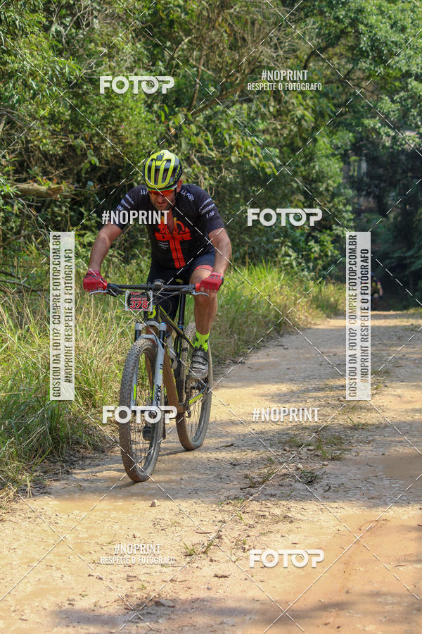 Compra tus fotos del eventoCopa So Paulo de Mountain Bike - 3 Etapa de 2019 En Fotop