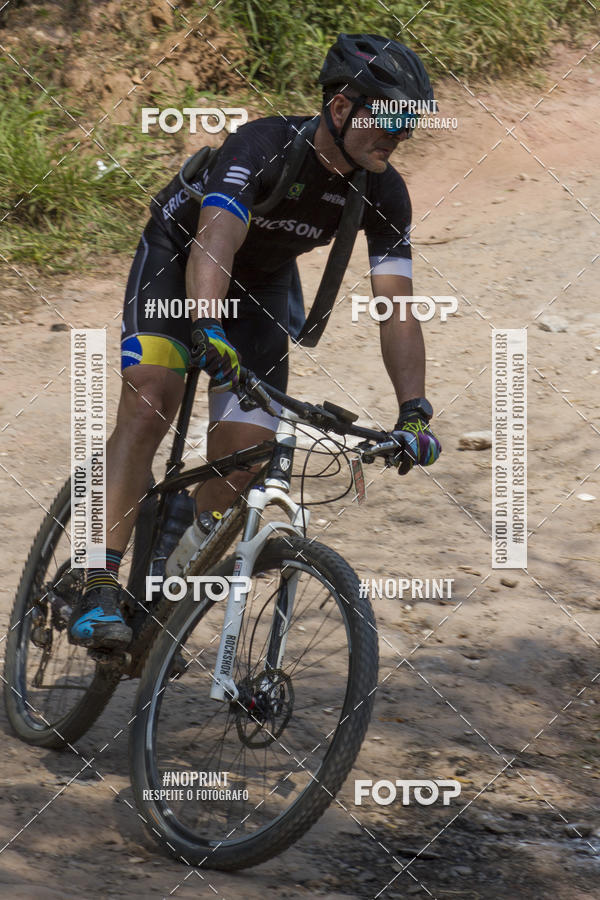 Achetez vos photos de l'vnementCopa So Paulo de Mountain Bike - 3 Etapa de 2019 sur Fotop