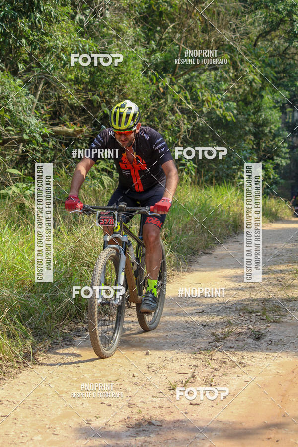 Compra tus fotos del eventoCopa So Paulo de Mountain Bike - 3 Etapa de 2019 En Fotop