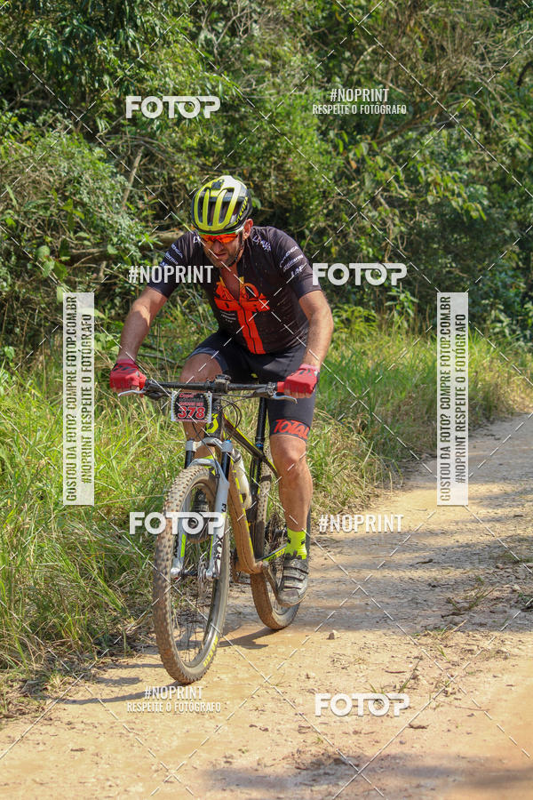 Achetez vos photos de l'vnementCopa So Paulo de Mountain Bike - 3 Etapa de 2019 sur Fotop