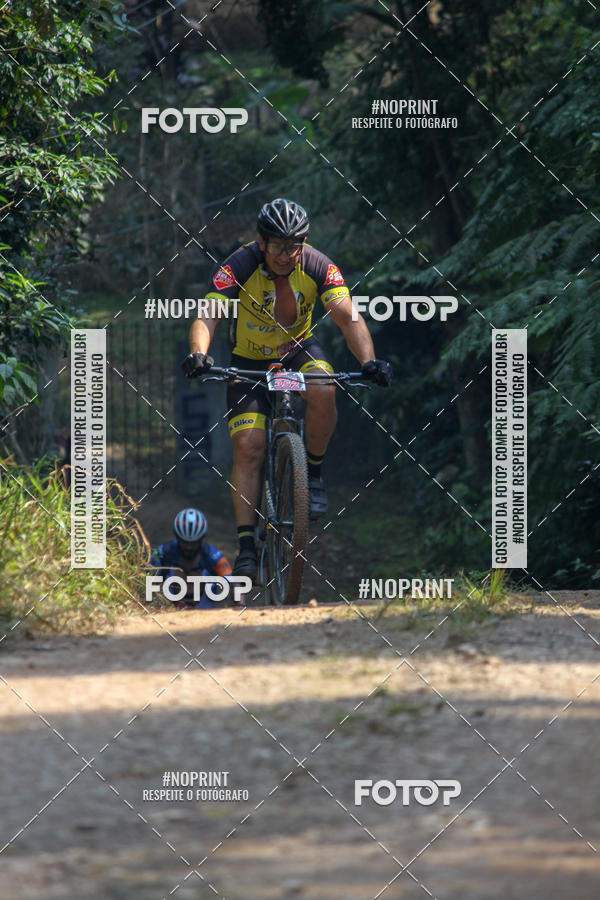 Compra tus fotos del eventoCopa So Paulo de Mountain Bike - 3 Etapa de 2019 En Fotop