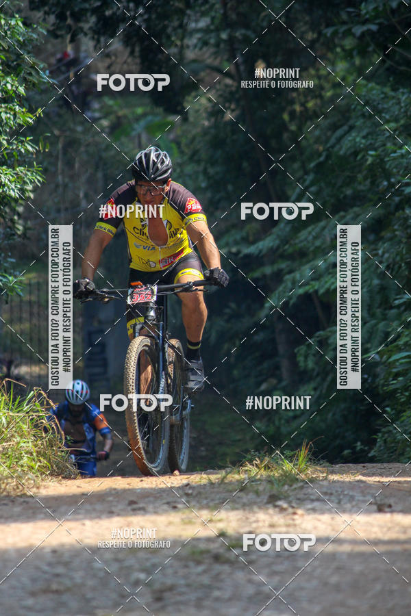 Achetez vos photos de l'vnementCopa So Paulo de Mountain Bike - 3 Etapa de 2019 sur Fotop