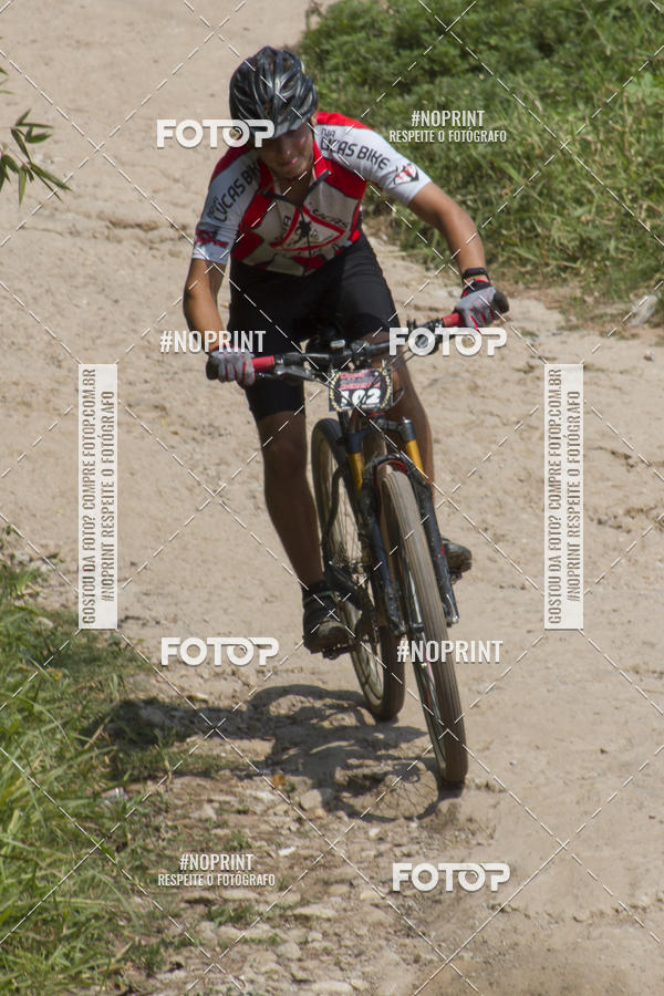 Achetez vos photos de l'vnementCopa So Paulo de Mountain Bike - 3 Etapa de 2019 sur Fotop