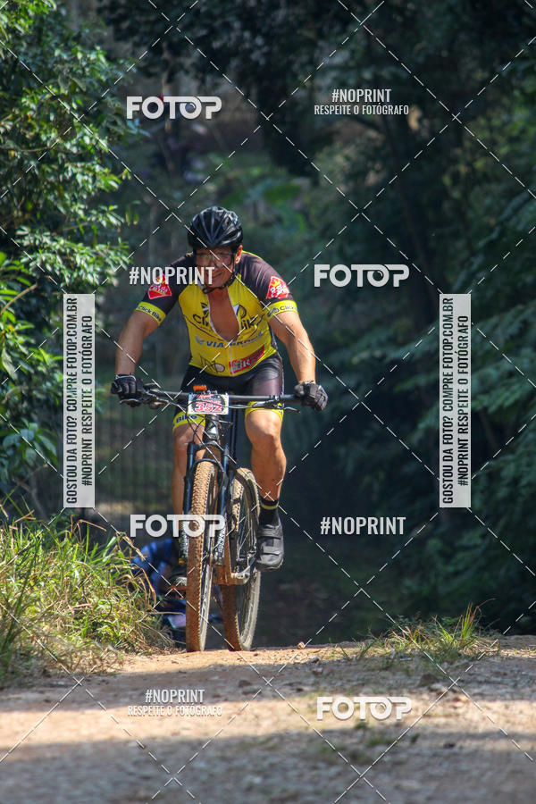Achetez vos photos de l'vnementCopa So Paulo de Mountain Bike - 3 Etapa de 2019 sur Fotop