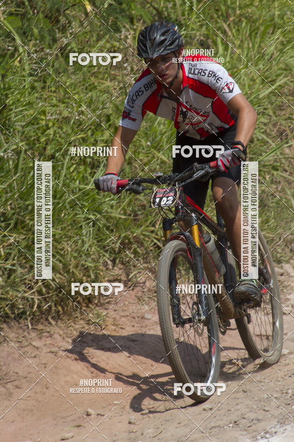 Achetez vos photos de l'vnementCopa So Paulo de Mountain Bike - 3 Etapa de 2019 sur Fotop