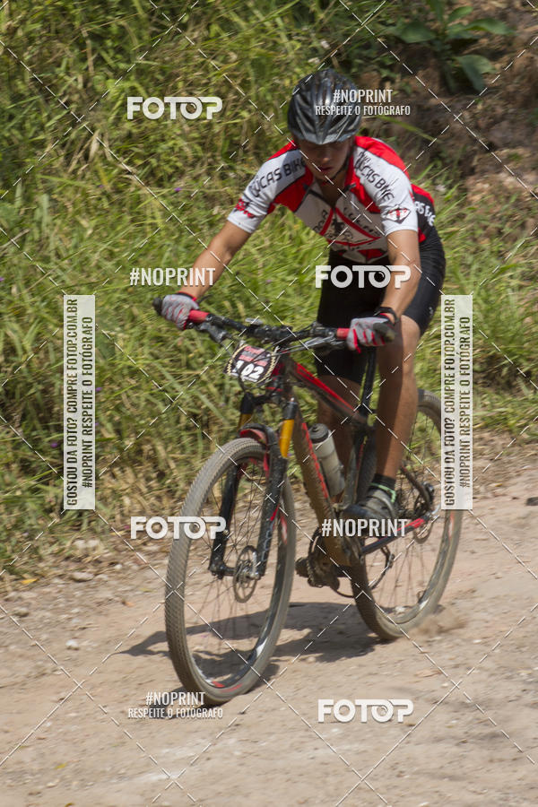 Achetez vos photos de l'vnementCopa So Paulo de Mountain Bike - 3 Etapa de 2019 sur Fotop