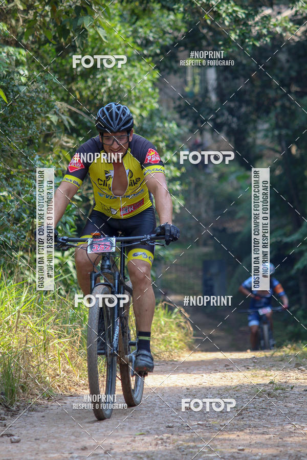 Achetez vos photos de l'vnementCopa So Paulo de Mountain Bike - 3 Etapa de 2019 sur Fotop