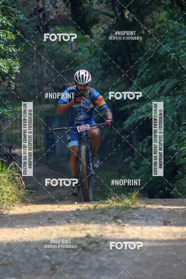 Achetez vos photos de l'vnementCopa So Paulo de Mountain Bike - 3 Etapa de 2019 sur Fotop