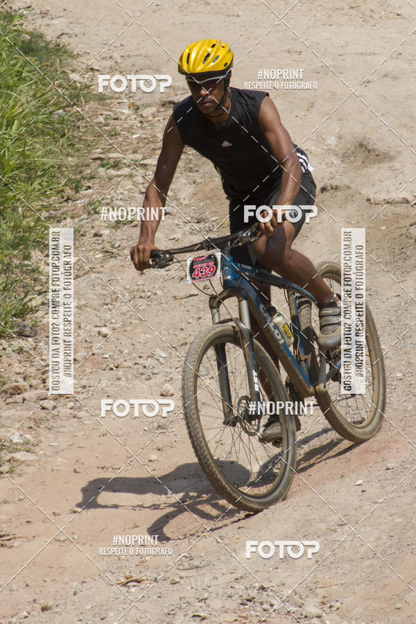 Achetez vos photos de l'vnementCopa So Paulo de Mountain Bike - 3 Etapa de 2019 sur Fotop