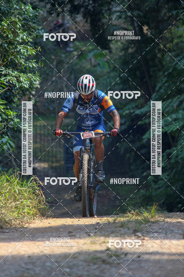 Achetez vos photos de l'vnementCopa So Paulo de Mountain Bike - 3 Etapa de 2019 sur Fotop