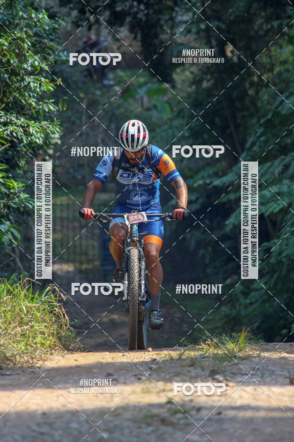 Achetez vos photos de l'vnementCopa So Paulo de Mountain Bike - 3 Etapa de 2019 sur Fotop