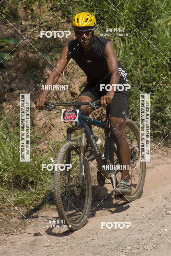 Achetez vos photos de l'vnementCopa So Paulo de Mountain Bike - 3 Etapa de 2019 sur Fotop