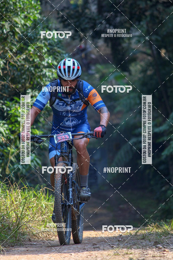 Achetez vos photos de l'vnementCopa So Paulo de Mountain Bike - 3 Etapa de 2019 sur Fotop