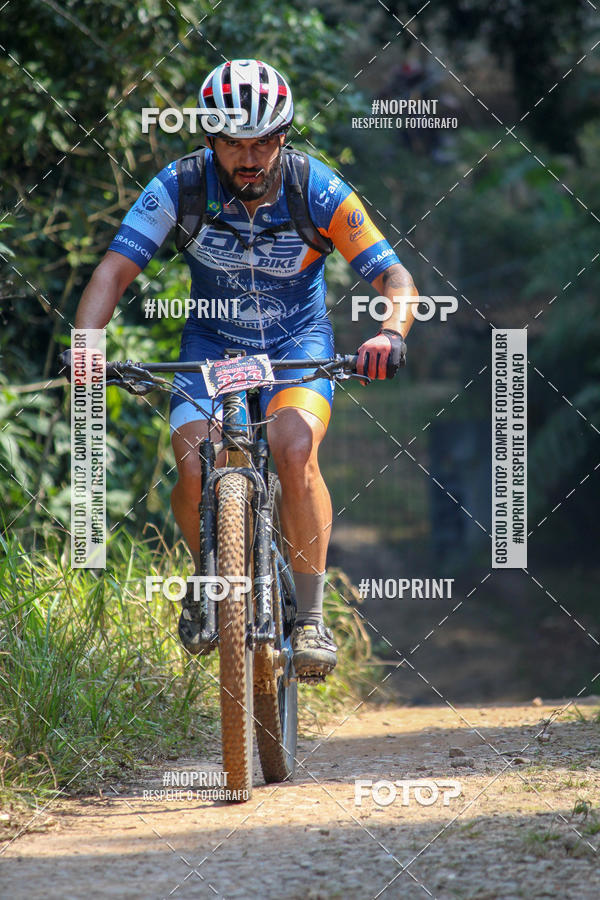 Achetez vos photos de l'vnementCopa So Paulo de Mountain Bike - 3 Etapa de 2019 sur Fotop