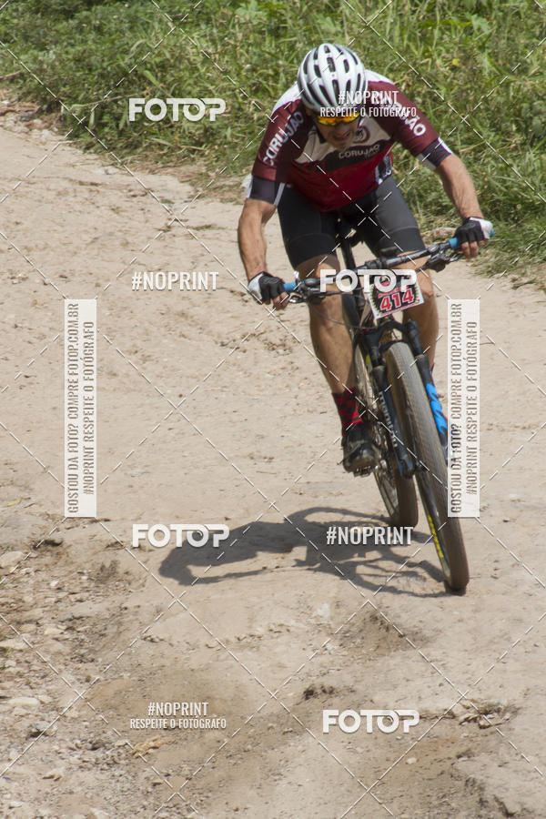 Achetez vos photos de l'vnementCopa So Paulo de Mountain Bike - 3 Etapa de 2019 sur Fotop
