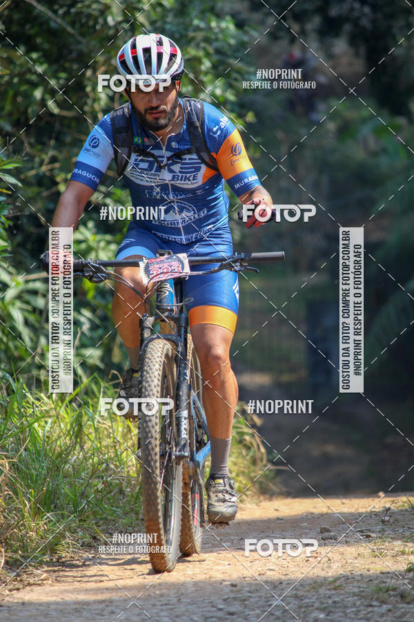 Achetez vos photos de l'vnementCopa So Paulo de Mountain Bike - 3 Etapa de 2019 sur Fotop