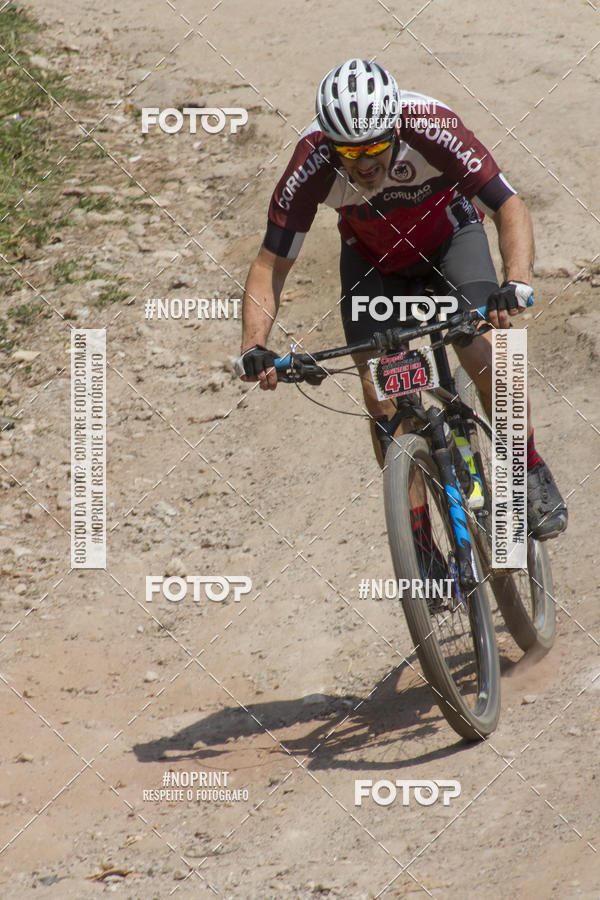 Achetez vos photos de l'vnementCopa So Paulo de Mountain Bike - 3 Etapa de 2019 sur Fotop
