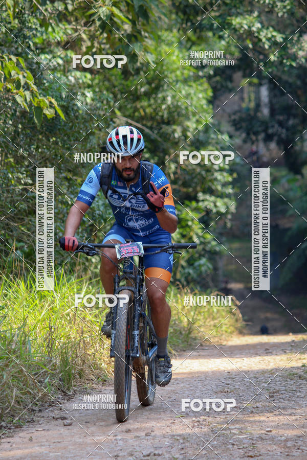 Achetez vos photos de l'vnementCopa So Paulo de Mountain Bike - 3 Etapa de 2019 sur Fotop