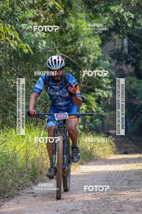 Achetez vos photos de l'vnementCopa So Paulo de Mountain Bike - 3 Etapa de 2019 sur Fotop