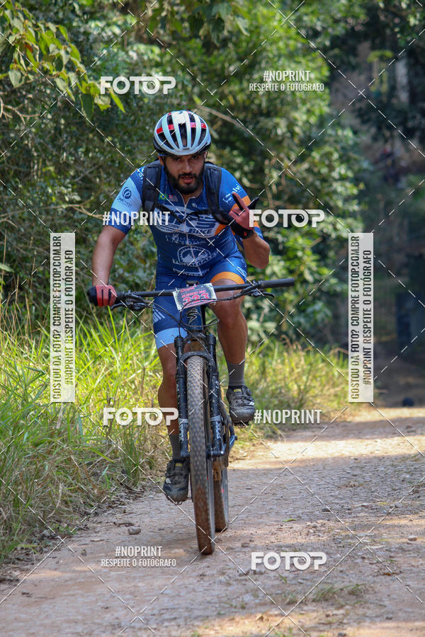 Buy your photos of the eventCopa So Paulo de Mountain Bike - 3 Etapa de 2019 on Fotop