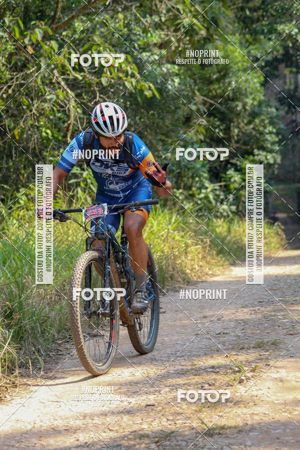 Buy your photos of the eventCopa So Paulo de Mountain Bike - 3 Etapa de 2019 on Fotop