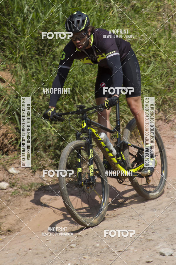 Achetez vos photos de l'vnementCopa So Paulo de Mountain Bike - 3 Etapa de 2019 sur Fotop