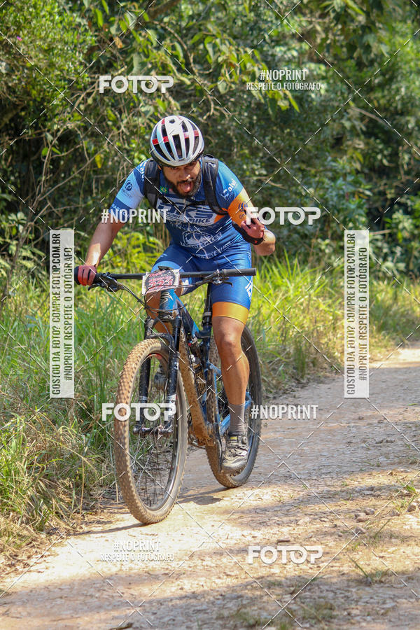 Buy your photos of the eventCopa So Paulo de Mountain Bike - 3 Etapa de 2019 on Fotop