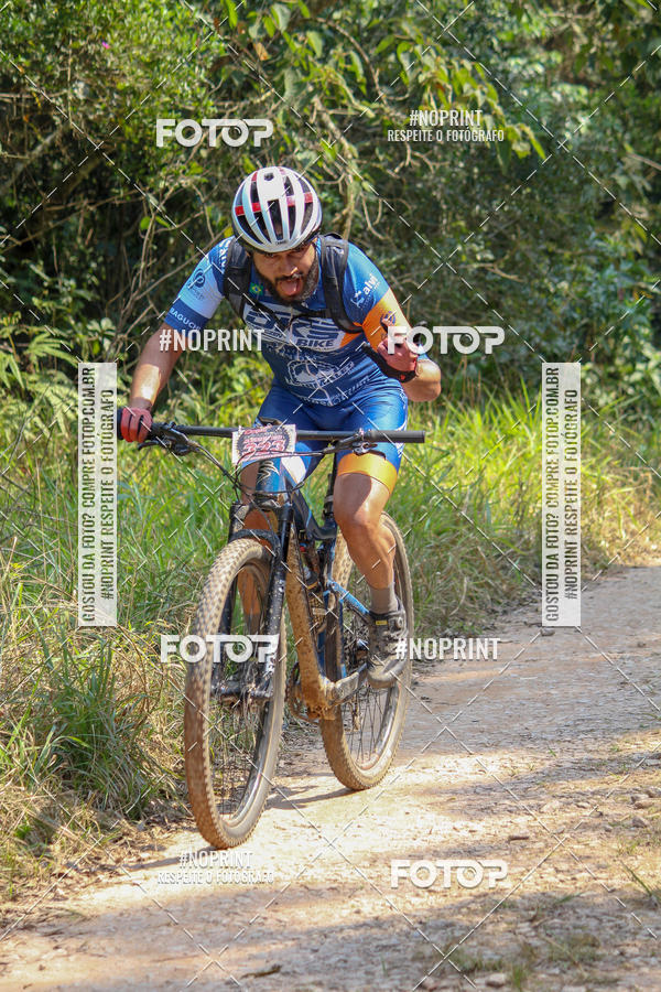 Buy your photos of the eventCopa So Paulo de Mountain Bike - 3 Etapa de 2019 on Fotop