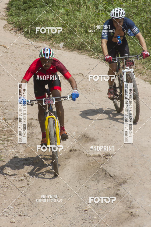 Achetez vos photos de l'vnementCopa So Paulo de Mountain Bike - 3 Etapa de 2019 sur Fotop