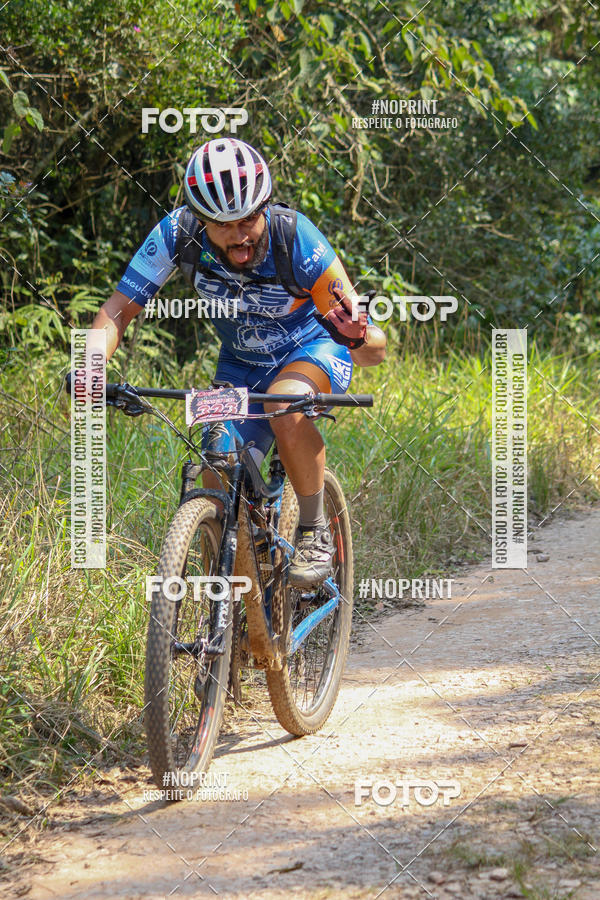 Buy your photos of the eventCopa So Paulo de Mountain Bike - 3 Etapa de 2019 on Fotop