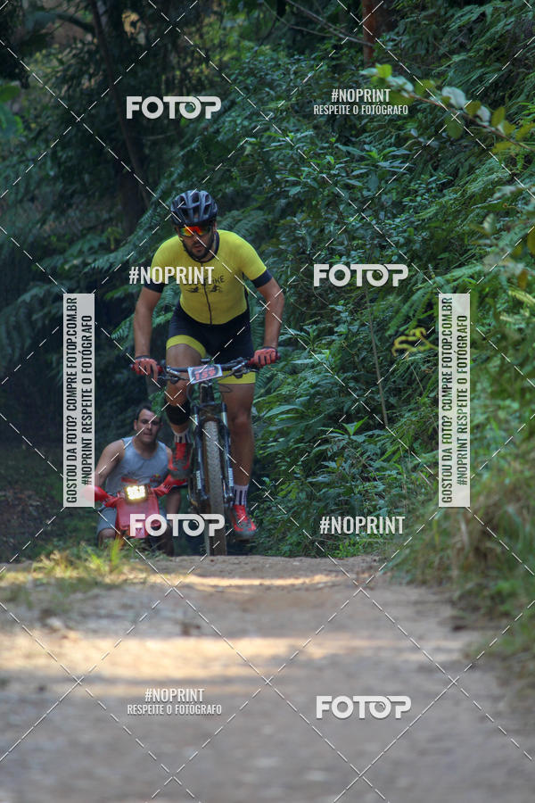 Buy your photos of the eventCopa So Paulo de Mountain Bike - 3 Etapa de 2019 on Fotop