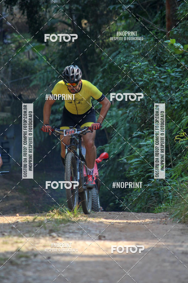 Buy your photos of the eventCopa So Paulo de Mountain Bike - 3 Etapa de 2019 on Fotop