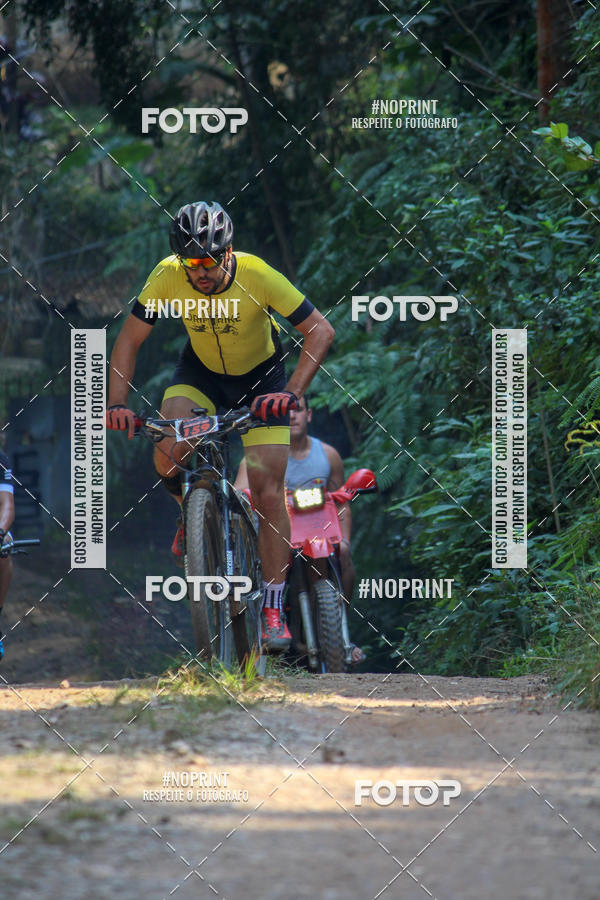 Buy your photos of the eventCopa So Paulo de Mountain Bike - 3 Etapa de 2019 on Fotop