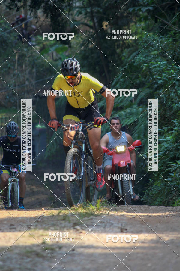 Buy your photos of the eventCopa So Paulo de Mountain Bike - 3 Etapa de 2019 on Fotop