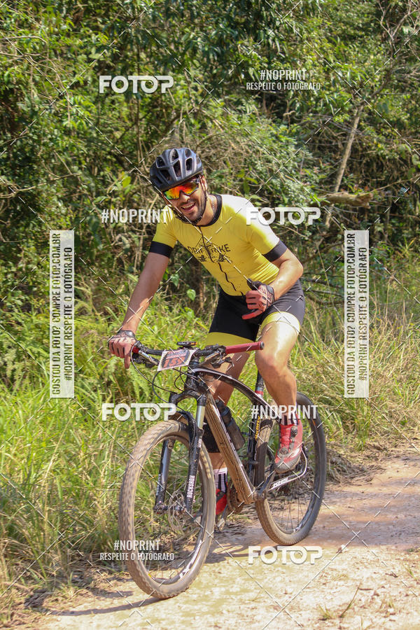 Buy your photos of the eventCopa So Paulo de Mountain Bike - 3 Etapa de 2019 on Fotop